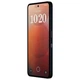 Смартфон Nothing Phone (3a) 12/256GB Black - зображення 2