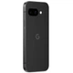 Смартфон Google Pixel 9a 8/128GB Obsidian - зображення 4