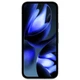 Смартфон Google Pixel 9a 8/128GB Obsidian - зображення 5