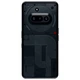 Смартфон Nothing Phone (3a) 12/256GB Black - зображення 6