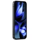 Смартфон Google Pixel 9a 8/128GB Obsidian - зображення 9