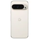 Смартфон Google Pixel 9 Pro 16/256GB Porcelain JP - изображение 3