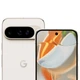 Смартфон Google Pixel 9 Pro 16/256GB Porcelain JP - изображение 4