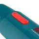 Акумуляторна викрутка Ronix 8590 - зображення 7