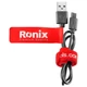 Акумуляторна викрутка Ronix 8590 - зображення 10