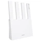 Wi-Fi Роутер Huawei WiFi BE 3 White (53030CAW) - изображение 4
