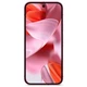Смартфон Google Pixel 9 12/128GB Peony JP - изображение 3