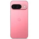 Смартфон Google Pixel 9 12/128GB Peony JP - изображение 6