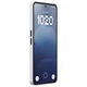 Смартфон Nothing Phone (3a) 12/256GB White - зображення 4
