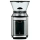 Кофемолка Cuisinart DBM8V2E - изображение 1