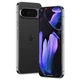 Смартфон Google Pixel 9 Pro XL 16/256GB Obsidian JP - изображение 2