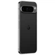 Смартфон Google Pixel 9 Pro XL 16/256GB Obsidian JP - изображение 3