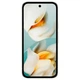 Смартфон Google Pixel 9a 8/128GB Porcelain JP - изображение 3