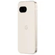 Смартфон Google Pixel 9a 8/128GB Porcelain JP - изображение 6