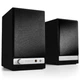 Акустическая система Audioengine HD3 Satin Black - изображение 4