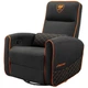 Крісло для геймерів Cougar Fidom Black - зображення 9