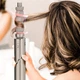 Стайлер Shark FlexStyle 5-in-1 Hair Styler and Dryer Stone HD446SLEU - изображение 5