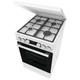 Плита кухонная Gorenje GK5C42WF-B - изображение 13