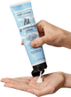 Крем для волосся Bumble & Bumble Grooming 150 мл (685428007321) - зображення 2