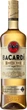 Ром Bacardi Carta Oro от 2 лет выдержки 0.5 л 40% (5010677023917) - изображение 1