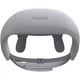 Массажер Yunmai Neck Massager (YMB241) - изображение 1
