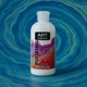 Пуринг медиум / Pouring Medium ART Kompozit 500 мл – профессиональный жидкий акрил для Fluid Art, панно и декора - изображение 1