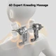 Массажер Yunmai Neck Massager (YMB241) - изображение 12