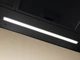 Витяжка Т-подібна ELECTROLUX LFT816K (295 м3/г, 3+1 швид., сенсорне кер.) 307696 - изображение 5