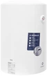 Водонагрівач INTERLUX IRWW-80MS (1500 Вт, 80 л, Мокрий ТЕН) 301460 - изображение 2