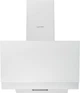 Витяжка декоративна PYRAMIDA NX 60 (800) S GWH (800 м3/г, 3 швид., сенсорне кер.) 311136 - изображение 1