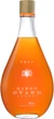 Коньяк Baron Otard VSOP от 4.5 лет выдержки 0.7 л 40% в подарочной упаковке (3253781220076) - изображение 2