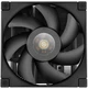 Кулер Deepcool AN400 (R-AN400-BKWNMN-G) - изображение 1