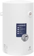Водонагрівач INTERLUX IRWW-50MS (1500 Вт, 50 л, Мокрий ТЕН) 301459 - изображение 2