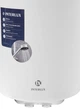 Водонагрівач INTERLUX IRWW-50MS (1500 Вт, 50 л, Мокрий ТЕН) 301459 - изображение 6