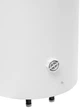 Водонагрівач INTERLUX IRWW-50MS (1500 Вт, 50 л, Мокрий ТЕН) 301459 - изображение 13