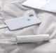 Фонарик SOLOVE Portable Flashlight Mobile Power X3S TYPE - C Interface 3000mAh White - изображение 3