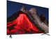 Телевизор Xiaomi TV A Pro 75" 2026 Global (ELA5836GL) - изображение 2
