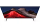 Телевизор Xiaomi TV A Pro 75" 2026 Global (ELA5836GL) - изображение 4