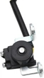 Генератор Cтатор магнето Yamaha TMAX 530 XP530 TMAX 530 XP560 TMAX 560 2012 2013 2014 2015 2016 2017 2018 2019 2020 2021 - изображение 3
