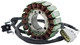 Генератор Cтатор магнето Yamaha FJ-09 FZ-09 MT-09 Tracer 900 XSR 900 2014-2021 - изображение 4
