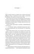 Останнє вбивство на краю світу. - Стюарт Тертон. - 9786171712942 - изображение 6
