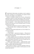 Останнє вбивство на краю світу. - Стюарт Тертон. - 9786171712942 - изображение 12