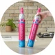 Картридж Sodastream Co2 рожевий 2 штуки газ сo2 - изображение 5