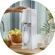 Картридж Sodastream Co2 рожевий 2 штуки газ сo2 - изображение 7