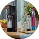 Картридж Sodastream Co2 рожевий 2 штуки газ сo2 - изображение 8