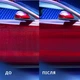 Автошампунь ArmorAll Hybrid Ceramic Wash & Shine 500 мл (E304241400) - зображення 3