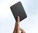 Ультратонкая магнитная батарея Anker Nano Air 2 MagSafe Powerbank 5000mAh iPhone 17-12 Series - Black (A1665H11) - изображение 12