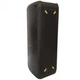 Портативная колонка Goldteller GT 5050 Bluetooth Usb TF FM мощная акустическая система с микрофоном - изображение 4