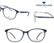 Оправа Tom Tailor 60424 col.296 - изображение 2