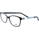 Оправа Tom Tailor 60424 col.296 - изображение 1